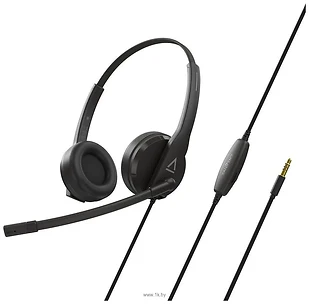 Creative HS-230