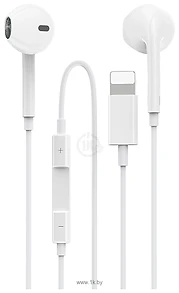 Denmen DR10 Lightning