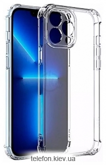 Digital Part  iPhone 13 Pro Max ()