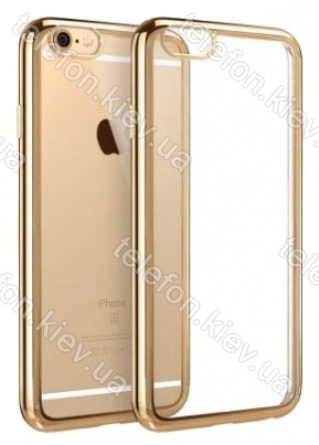 EVA IP8A010-6  Apple iPhone 6/iPhone 6S