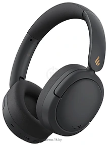 Edifier W800BT Pro