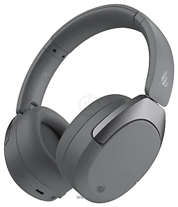 Edifier W830NB ()