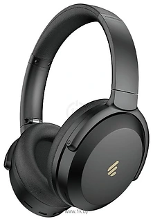 Edifier WH700NB Pro