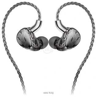 Fiio FA19