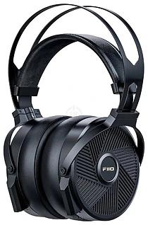 Fiio FT5