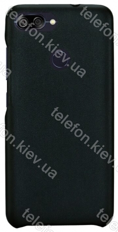 G-Case Slim Premium  Asus ZenFone Max Plus (M1) ZB570TL ()