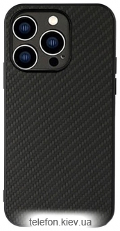 G-Case  iPhone 14 Pro Max ( )