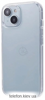 G-Case  iPhone 15 660170515A ()