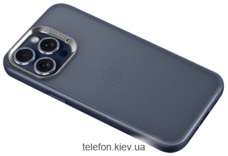 G-Case  iPhone 15 Pro 660169464A ()