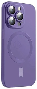 G-Case  iPhone 16 Pro Max 6601114352A ()