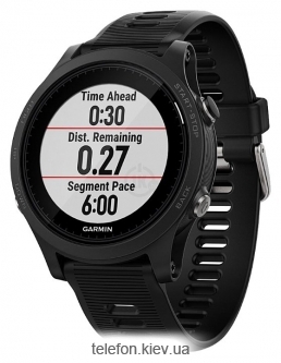 Garmin Forerunner 935