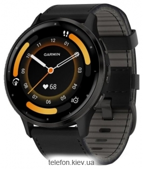 Garmin Venu 3 ( )