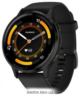 Garmin Venu 3 ( )