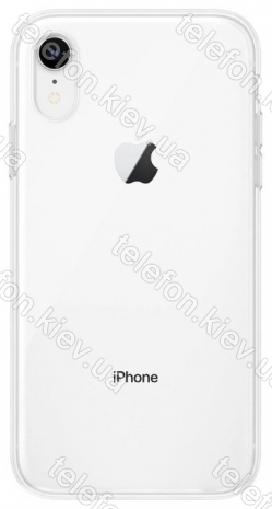 Gurdini  Apple iPhone Xr (  )