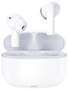HONOR Choice Earbuds X7 Lite