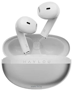 Haylou X1 2023 (/)