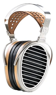 HiFiMAN HE-1000 V2