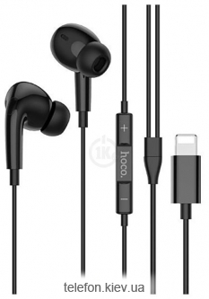 Hoco M1 EarPods Pro Lightning