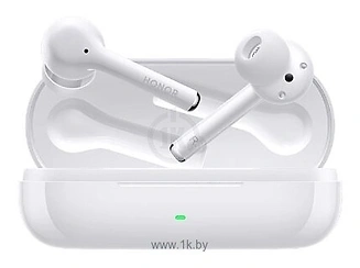 Honor Magic Earbuds