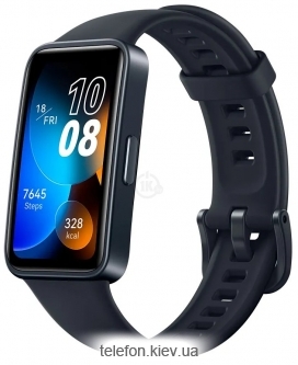 Huawei Band 8 ( )