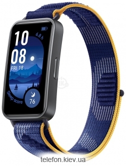 Huawei Band 9 ( ,)