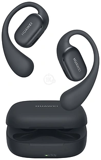 Huawei FreeArc