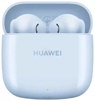 Huawei FreeBuds SE 2 ()