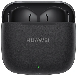 Huawei FreeBuds SE 3 ()