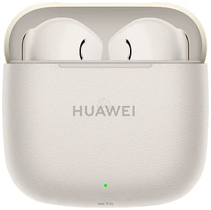 Huawei FreeBuds SE 3 ()