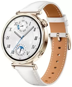 Huawei Watch GT 5 41mm ( )