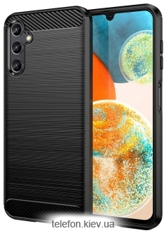 Hurtel Carbon  Samsung Galaxy A14 5G ()