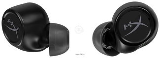 HyperX Cirro Buds Pro ()