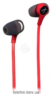 HyperX Cloud Earbuds