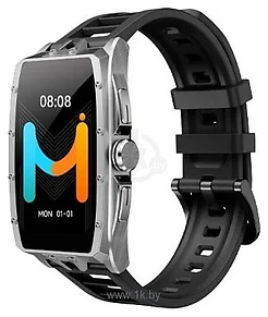 IMIKI MB1