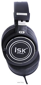 ISK MDH8000