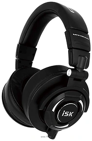ISK MDH9000