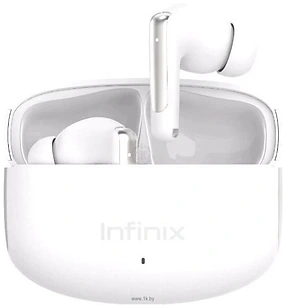 Infinix Buds NC XE28