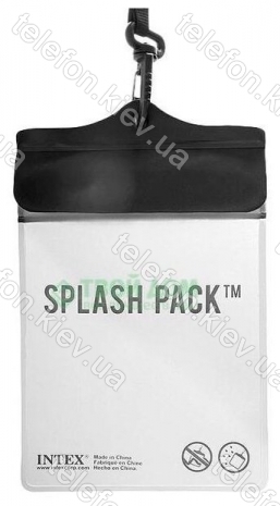 Intex Splash Pack (59801NP) 
