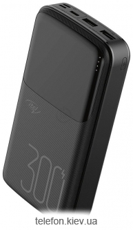 Itel IPP-85 30000mAh