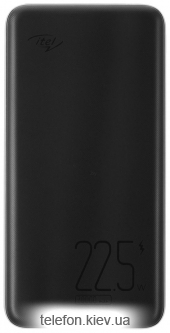 Itel Star 200F 20000mAh