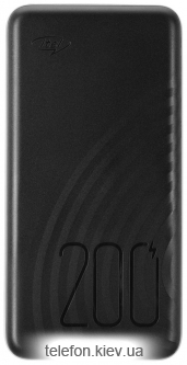 Itel Star 200 20000mAh