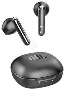 JBL T280 X2