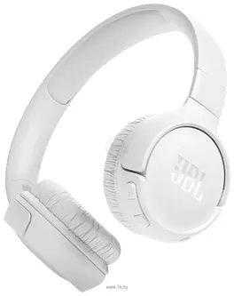 JBL Tune 520BT ()