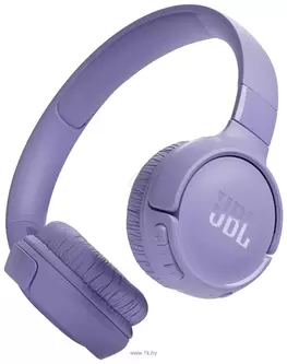 JBL Tune 520BT ()