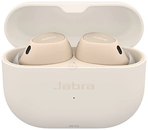 Jabra Elite 10 ()