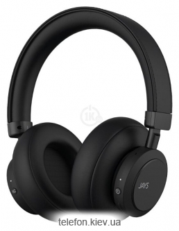 Jays q-Seven Wireless