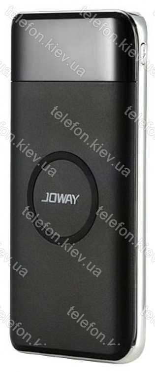Joway JP150