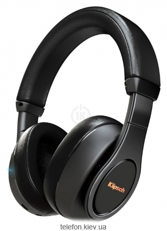 Klipsch Reference Over-Ear Bluetooth