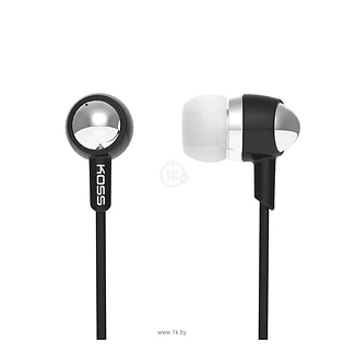 Koss KEB30