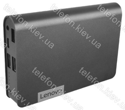 Lenovo USB-C Laptop Power Bank 14000 mAh (40AL140CWW)